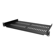 Étagère pour rack StarTech.com CABSHELFV1U – 20 kg