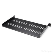 Étagère pour rack StarTech.com CABSHELFV1U – 20 kg