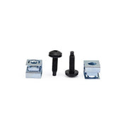 Kit de vissage pour rack StarTech.com CLPSCRW1032