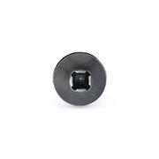 Kit de vissage pour rack StarTech.com CLPSCRW1032
