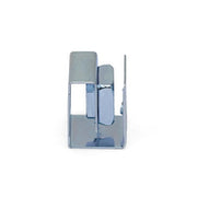 Kit de vissage pour rack StarTech.com CLPSCRW1032