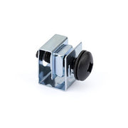 Kit de vissage pour rack StarTech.com CLPSCRW1032