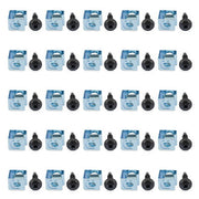 Kit de vissage pour rack StarTech.com CLPSCRW1032