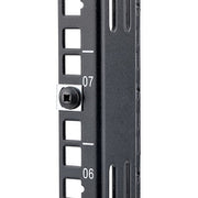 Kit de vissage pour rack StarTech.com CLPSCRW1032
