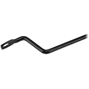 Barre de laçage de câbles pour rack StarTech.com CMLB102 1U