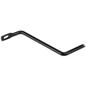 Barre de laçage de câbles pour rack StarTech.com CMLB104 1U