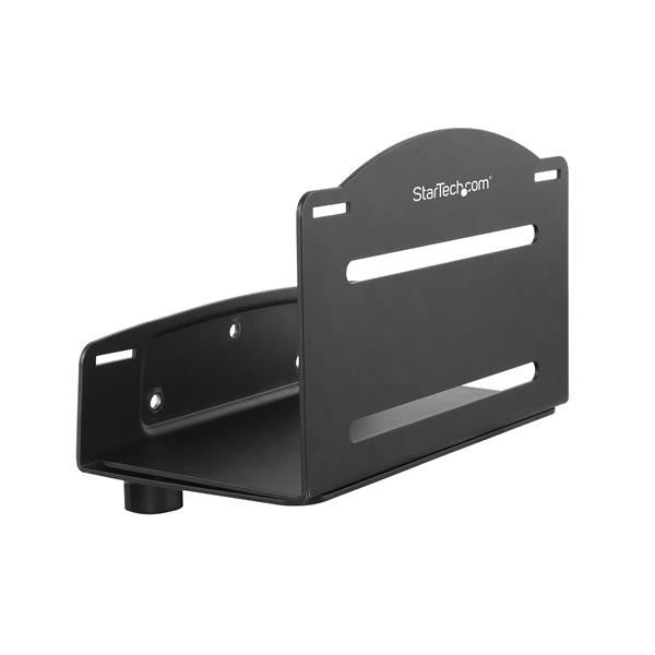 Support mural ajustable StarTech.com pour ordinateur de bureau