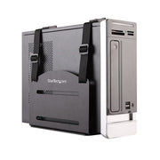 Support mural ajustable StarTech.com pour ordinateur de bureau