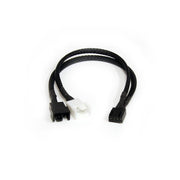 Ventilateur PC StarTech.com FAN12025PWM – 12 cm
