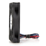 Ventilateur PC StarTech.com FAN6X1TX3 – 6 cm
