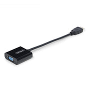 Adaptateur HDMI vers VGA StarTech.com HD2VGAE3 – 1080p
