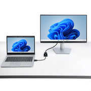 Adaptateur HDMI vers VGA StarTech.com HD2VGAE3 – 1080p