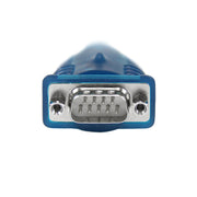 Câble StarTech.com ICUSB232V2 USB 2.0 Type-A vers DB-9 – 0,43 m