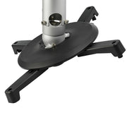 Support de plafond universel StarTech.com pour projecteur – Extension jusqu’à 57,6 cm
