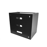 Armoire rack murale StarTech.com RACK-10U-14-BRACKET 2 montants – 35 kg