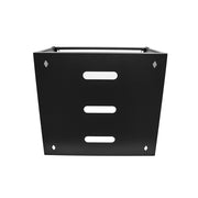 Armoire rack murale StarTech.com RACK-10U-14-BRACKET 2 montants – 35 kg