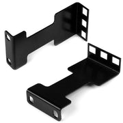 Régleur de profondeur pour rack StarTech.com RDA1U – 40 kg