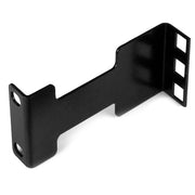 Régleur de profondeur pour rack StarTech.com RDA1U – 40 kg