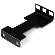 Régleur de profondeur pour rack StarTech.com RDA1U – 40 kg
