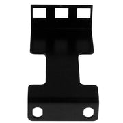 Régleur de profondeur pour rack StarTech.com RDA1U – 40 kg