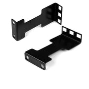 Régleur de profondeur pour rack StarTech.com RDA1U – 40 kg