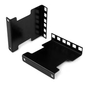 Régleur de profondeur pour rack StarTech.com RDA2U – 59 kg