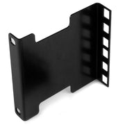 Régleur de profondeur pour rack StarTech.com RDA2U – 59 kg