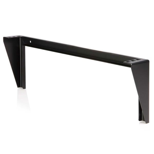 Support mural pour rack 1U StarTech.com – Acier, 48 cm