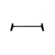 Support mural pour rack 1U StarTech.com – Acier, 48 cm