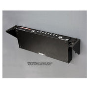Support mural pour rack 1U StarTech.com – Acier, 48 cm