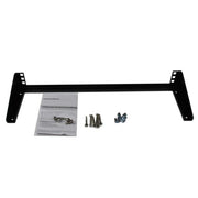 Support mural pour rack 1U StarTech.com – Acier, 48 cm