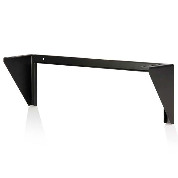 Armoire rack murale StarTech.com RK219WALLV 2U 2 montants – 56,7 kg