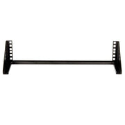 Armoire rack murale StarTech.com RK219WALLV 2U 2 montants – 56,7 kg