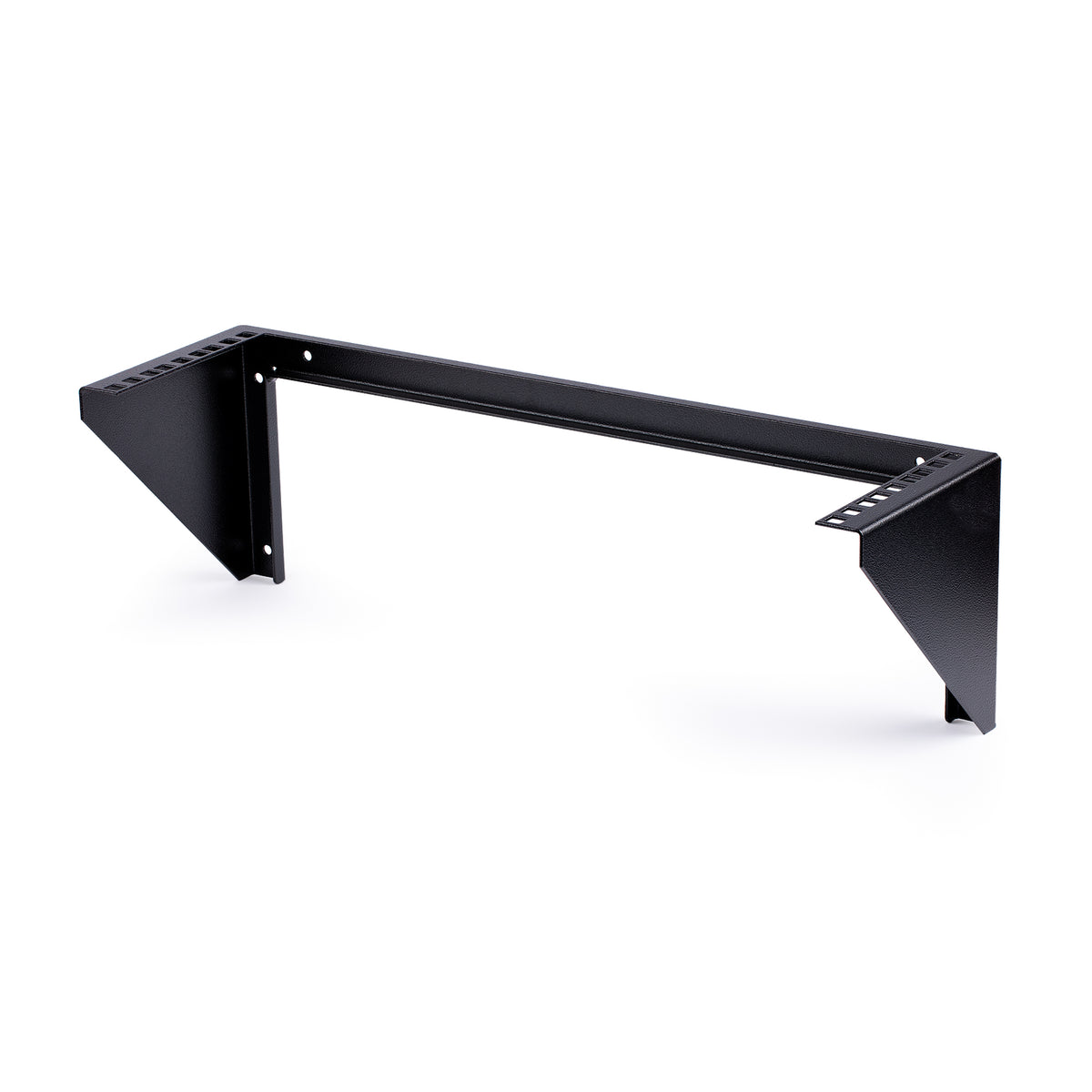 Armoire rack murale StarTech.com RK319WALLV 3U 2 montants – 56,7 kg