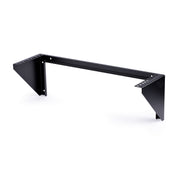 Armoire rack murale StarTech.com RK319WALLV 3U 2 montants – 56,7 kg
