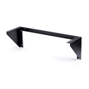 Armoire rack murale StarTech.com RK319WALLV 3U 2 montants – 56,7 kg