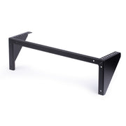 Armoire rack murale StarTech.com RK319WALLV 3U 2 montants – 56,7 kg