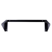 Armoire rack murale StarTech.com RK319WALLV 3U 2 montants – 56,7 kg