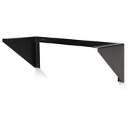 Armoire rack murale StarTech.com RK419WALLV 4U 2 montants – 56,7 kg