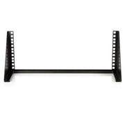 Armoire rack murale StarTech.com RK419WALLV 4U 2 montants – 56,7 kg