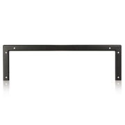 Armoire rack murale StarTech.com RK419WALLV 4U 2 montants – 56,7 kg