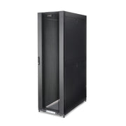 Armoire rack StarTech.com RK4242BK24 42U 4 montants – 1500 kg
