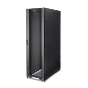 Armoire rack StarTech.com RK4242BK24 42U 4 montants – 1500 kg