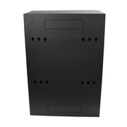 Armoire rack murale StarTech.com RK630WALVS 6U 2 montants – 90 kg
