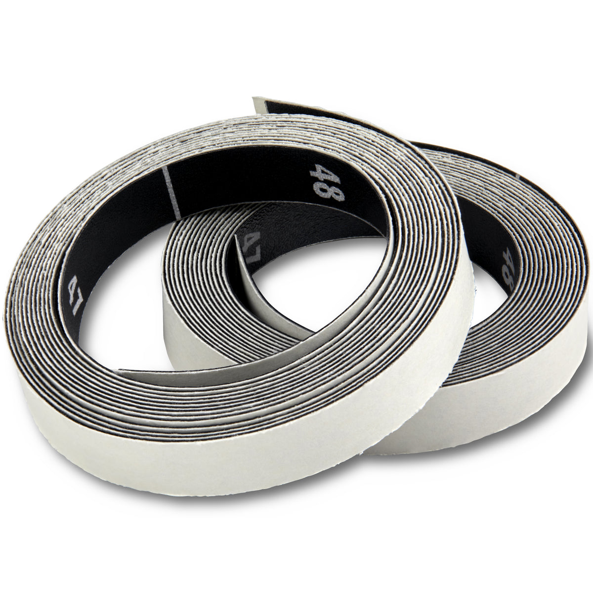 Accessoire de rack pour rack StarTech.com RKUNITAPE 52U