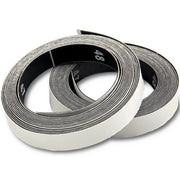 Accessoire de rack pour rack StarTech.com RKUNITAPE 52U