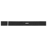 Accessoire de rack pour rack StarTech.com RKUNITAPE 52U