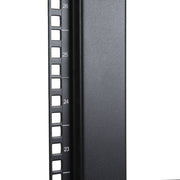 Accessoire de rack pour rack StarTech.com RKUNITAPE 52U