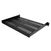 Étagère pour rack StarTech.com SHELF-1U-12-FIXED-V – 25 kg