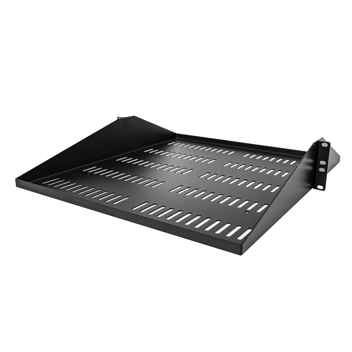Étagère pour rack StarTech.com SHELF-2U-20-CENTER-V – 91 kg
